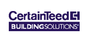 Certainteed Shingles