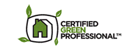 Certified Green Professional