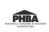 PHBA
