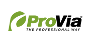 ProVia