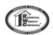 RWC