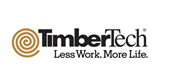 TimberTech