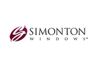 Simonton Windows