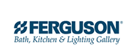 Ferguson Bath, Kitchen and Lighting Gallery